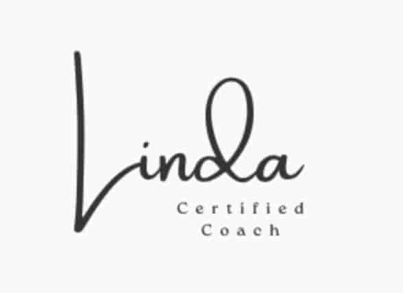 Linda 1st name without color signature@2x