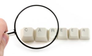 Career Coach interviews
