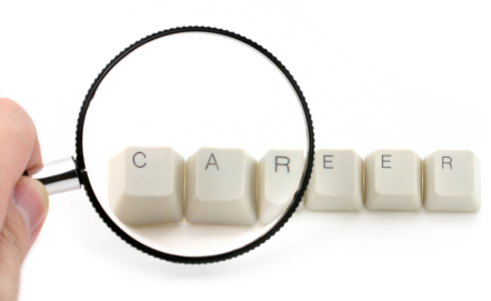 Career Coach interviews