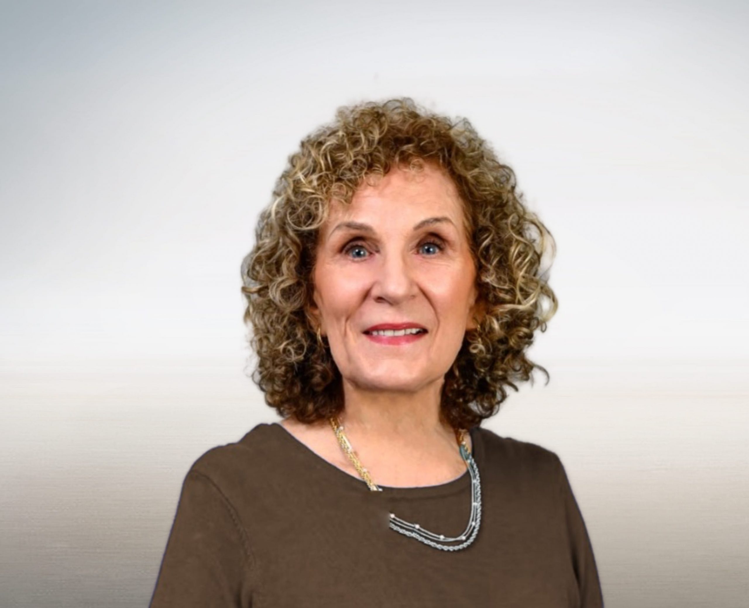 Grief Loss End of Life Doula coach